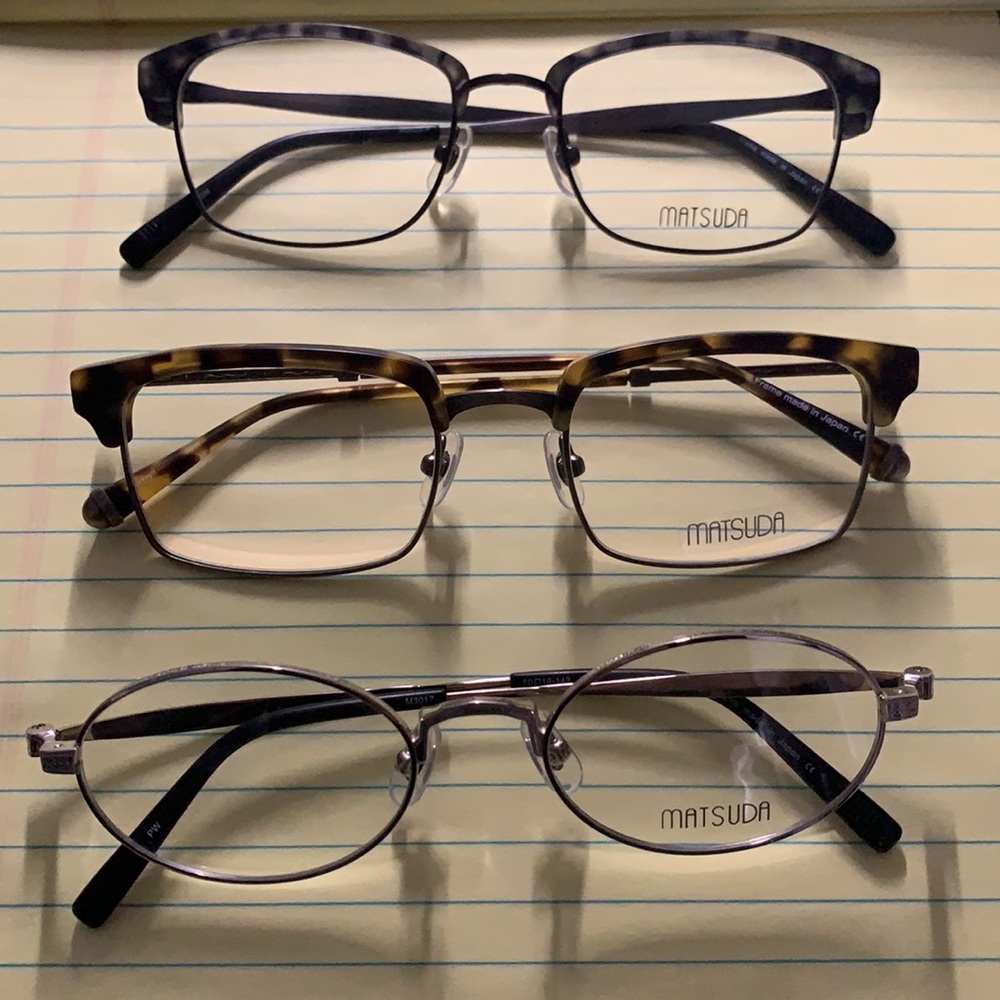 New In Box M3017 - image 4